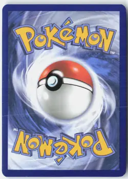Teal Mask Ogerpon 123 Holo Promo Scarlet & Violet Promo Pokemon Near Mint - Image 2
