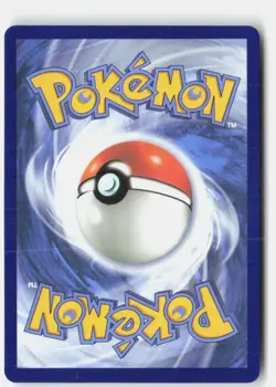 Tornadus 210 Holo Promo Scarlet & Violet Promo Pokemon Near Mint - Image 2