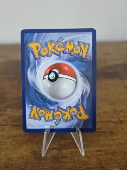 Pokemon TCG Mesprit 204/191 Surging Sparks Illustration Rare - Image 2