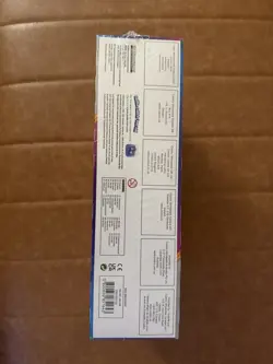 “Sealed Pokemon Evolving Skies Elite Trainer Box & Lucario Tin Bundle 2021.” - Image 4