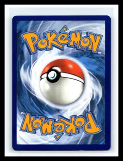 💥 Pokemon TCG Castform TG11/TG30 Holo Ultra Rare Trainer Lost Origin - Image 2