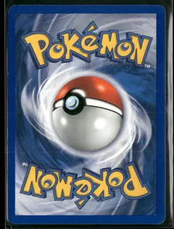 Shuckle 72/111 Common Neo Genesis Pokemon Near Mint - Image 2