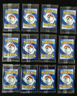 Jolteon VMAX V Flareon Vmax V Vaporeon VMAX V Sealed Pokemon Chinese Lot 12 NE40 - Image 2