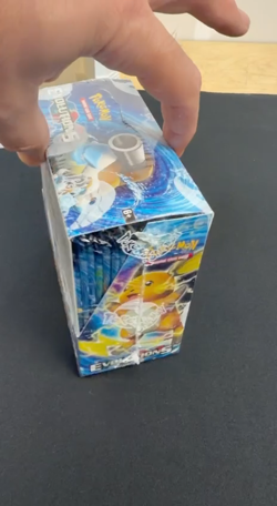 Pokemon TCG XY Evolutions Booster Box 36 Packs - New/Sealed - Image 2