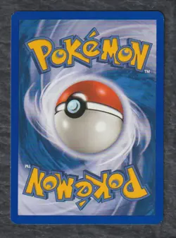 Pokemon Tyranitar Expedition 66/165 Non Holo - Image 4