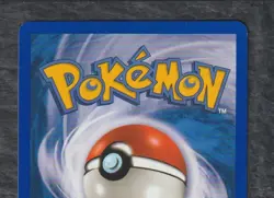 Pokemon Tyranitar Expedition 66/165 Non Holo - Image 5