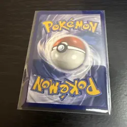 Kricketune V 006/163 Swsh05: Battle Styles Holo Near Mint Pokemon TCG - Image 2