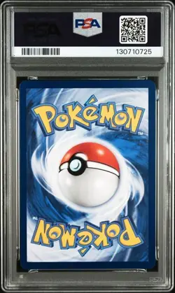 PSA 9 GEM MINT Taipei's Pikachu 057/SV-P Pokemon Center Teipei Holo Promo（3） - Image 2