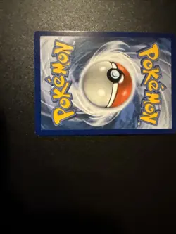 Clefairy 63/108 Holo Rare Reverse Holo LP Pokemon XY - Evolutions LP - Image 5