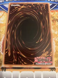 Yugioh Ancient Sacred Wyvern LC5D-EN239 1st Edition NM - Image 2