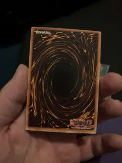 Yugioh Yamata Dragon LOD-067 Ultra Rare 1st Ed NM - Image 2