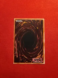 Buster Blader RP02-EN013 Super Rare Yugioh Retro Pack 2 Unlimited Edition Mint - Image 4