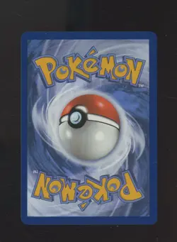 2024 Pokemon SCR EN Special Illustration Rare #169 Dachsbun ex - Image 2
