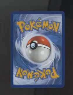 2023 Pokemon MEW EN Special Illustration Rare #181 Dragonair - Image 2
