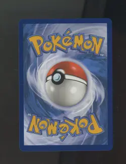 2023 Pokemon MEW EN Special Illustration Rare #168 Charmander - Image 2