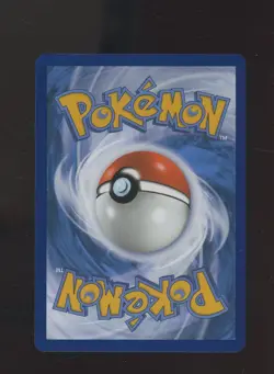 2023 Pokemon OBF EN Illustration Rare #202 Cleffa - Image 2