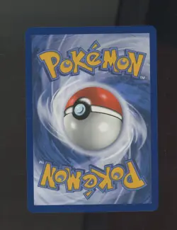 2024 Pokemon TEF EN Illustration Rare #180 Lickitung - Image 2