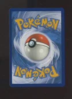 2023 Pokemon PAL EN Special Illustration Rare #269 Iono - Image 2
