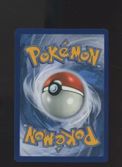 2024 Pokemon PAF EN Special Illustration Rare #237 Iono - Image 2