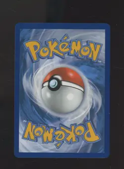 2023 Pokemon MEW EN Special Illustration Rare #175 Psyduck - Image 2