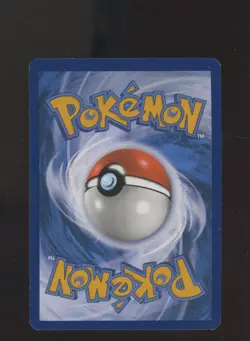 2023 Pokemon PAL EN Illustration Rare #211 Raichu - Image 2