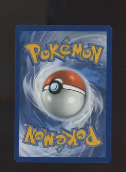 2023 Pokemon SVP EN BSP 151 Elite Trainer Box #051 Full Art Snorlax - Image 2