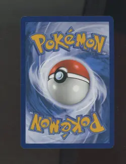2023 Pokemon MEW EN Special Illustration Rare #202 Zapdos ex - Image 2