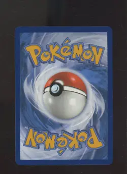 2023 Pokemon MEW EN Special Illustration Rare #204 Giovanni's Charisma - Image 2