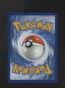 2024 Pokemon PAF EN Special Illustration Rare #237 Iono - Image 2