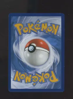 2023 Pokemon MEW EN Special Illustration Rare #170 Squirtle - Image 2