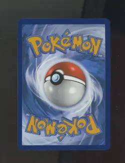 2023 Pokemon MEW EN Special Illustration Rare #170 Squirtle - Image 2