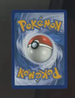 2024 Pokemon SCR EN Illustration Rare #143 Bulbasaur - Image 2
