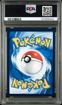 PSA 9 Lugia V 146/131 CS6aC SR Holo Alt Art Sword&Shield NM Pokemon Chinese（3） - Image 2