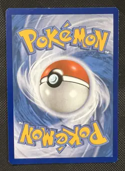 2015 Pokemon Dragonite Reverse Holo 51/108 Roaring Skies LP - Image 2