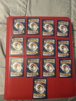 Pokemon TCG radiant collection lot - Image 2