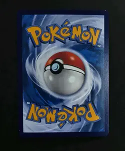 Chinese Exclusive Radiant Eevee 092/127 K CS5aC Pokemon NE40 - Image 2