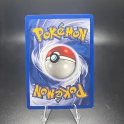 Pokemon 1st Ed. Neo Revelation Set COMMON Goldeen 45/64 - Near Mint (NM) -j - Image 2