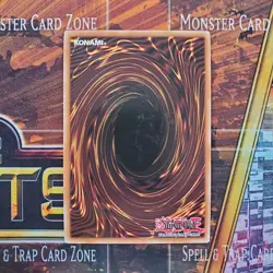 1x Spore - Super Rare - GNEF-ENSE2 - Limited Edition - LP - Image 2