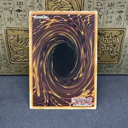 Yugioh Emissary of the Afterlife AST-076 1st Edition Super Rare NM - Image 2