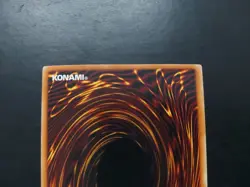 Yugioh - Fiend Skull Dragon LOD-039 Super Rare 1st Edition - Image 4