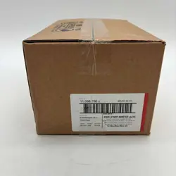 Disney Lorcana TCG Wispers in The Well Illumineer's Trove 4-Box Sealed Case - Image 1
