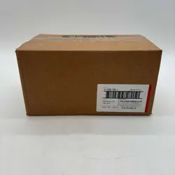 Disney Lorcana TCG Wispers in The Well Illumineer's Trove 4-Box Sealed Case - Image 4