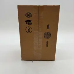 Disney Lorcana TCG Wispers in The Well Illumineer's Trove 4-Box Sealed Case - Image 5