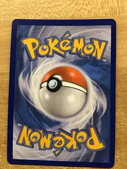 Pokemon TCG Generations Altaria Radiant Collection Holo Uncommon Card RC24/RC32 - Image 2