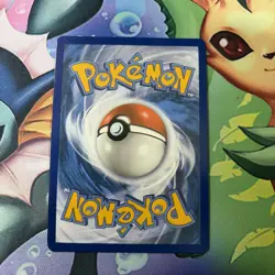 Snorlax Promo SWSH: Sword & Shield Promo Cards SWSH119 NM - Image 2