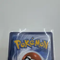 Charmander 044 Pokemon TCG Obsidian Flames Black Star Promo Card Near Mint - Image 5