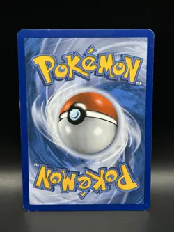 Kirlia Lot 69/162 60/135 92/147 - Pokemon Cards - LP/LP/NM - Image 3