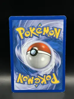 Kirlia Lot 69/162 60/135 92/147 - Pokemon Cards - LP/LP/NM - Image 5