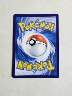 Snorlax 055/078 Pokemon Go (Cosmos Holo Rare) Pokemon Card - Image 3