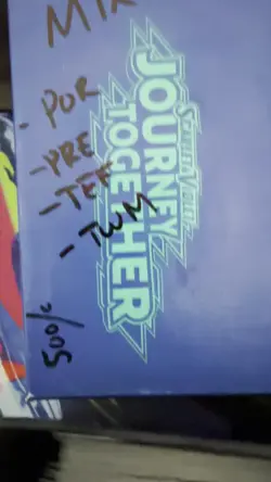 Bulk Pokemon Cards Lot of 1,000+ English Near Mint,No Energies - Image 2